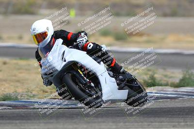 media/Aug-31-2025-Lets Ride (Sun) [[b053ea48c5]]/B Group/1220pm (Sunrise)/